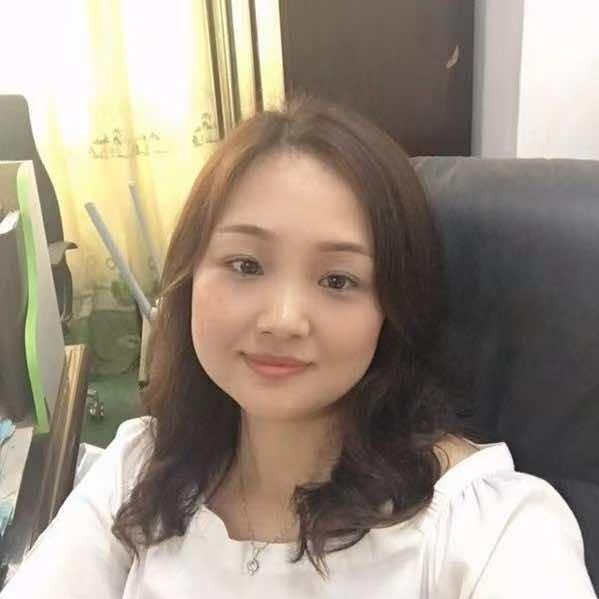 大鹅.地摊牛排锅·啤酒鸭·烤肉