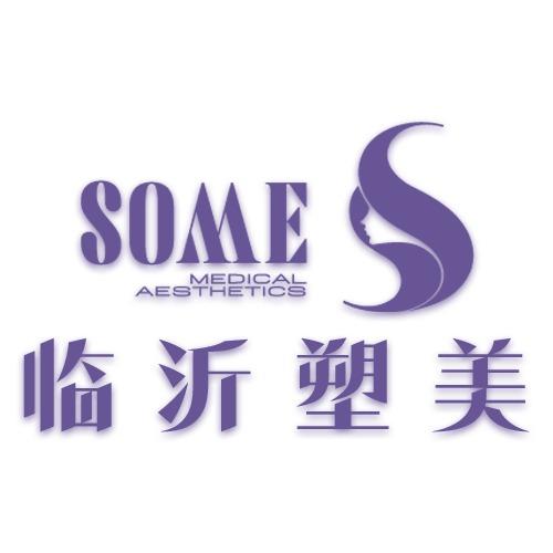 塑美医疗美容刘