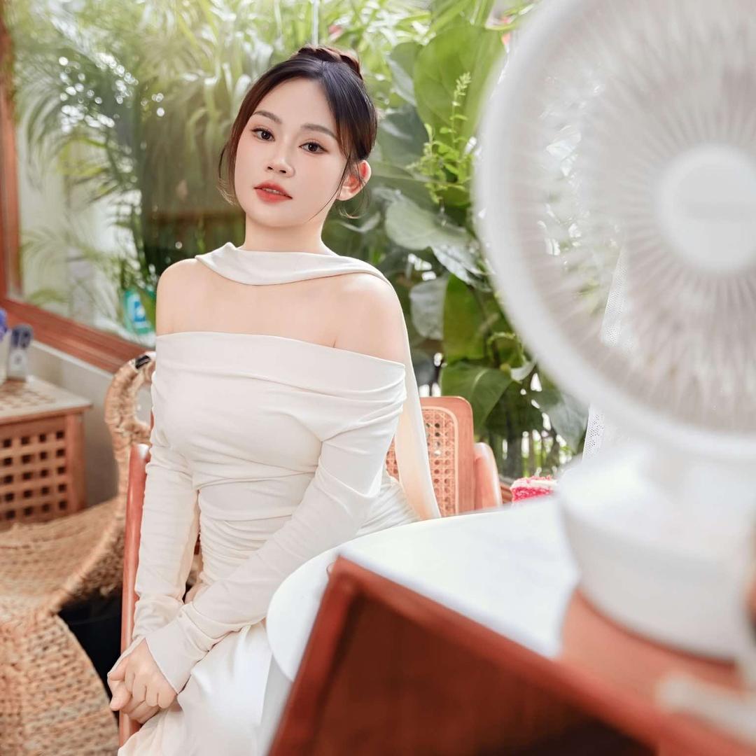 小洁的茶·Tea官方号