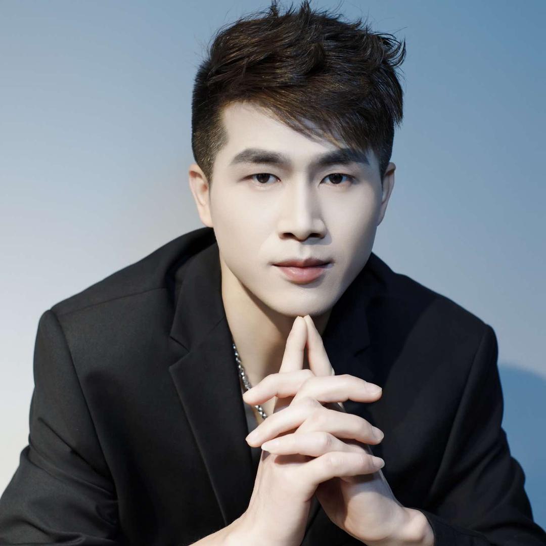 米兰造型(大市场店)官方号