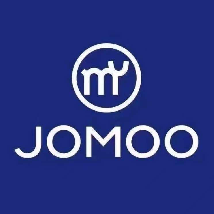 九牧集团小牧卫浴(新冠森店)专用号