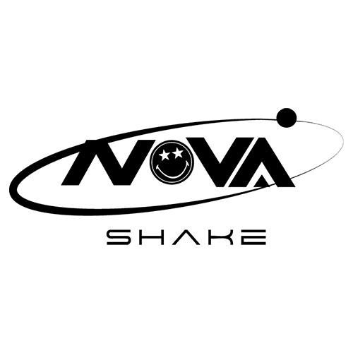 NovaShake