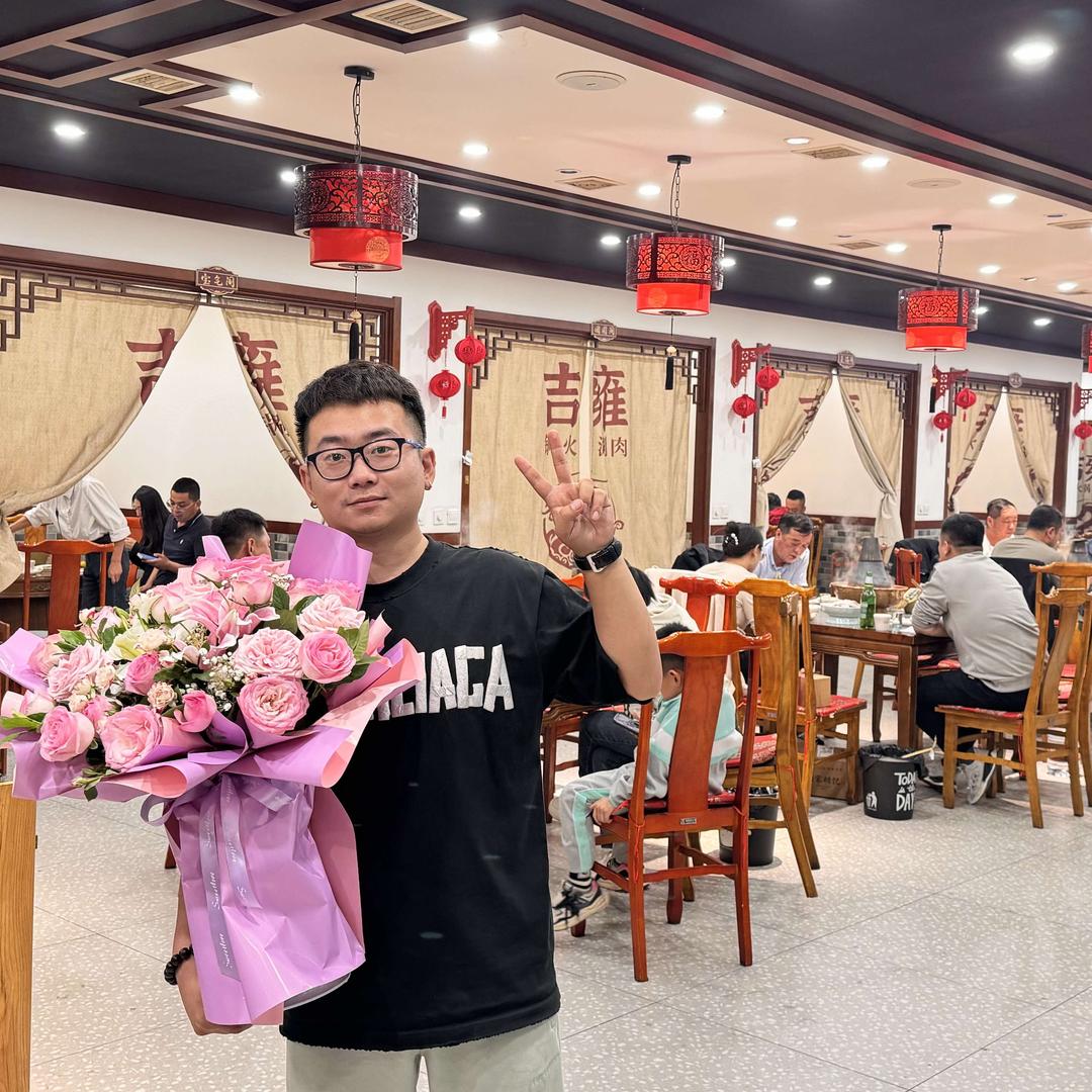 科尔沁区吉雍铜火锅涮肉店