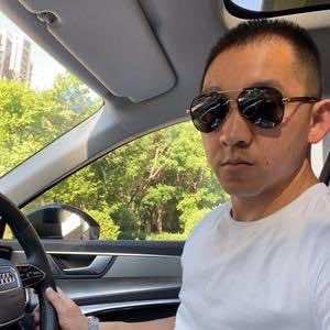 灵石人在榆次卖房