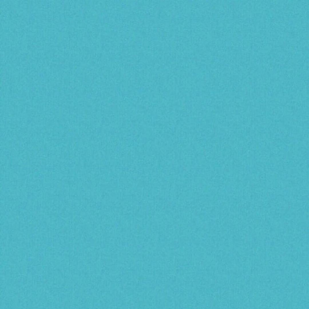 蓝湾超市99直播号