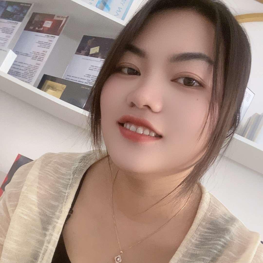 文山奈格美容