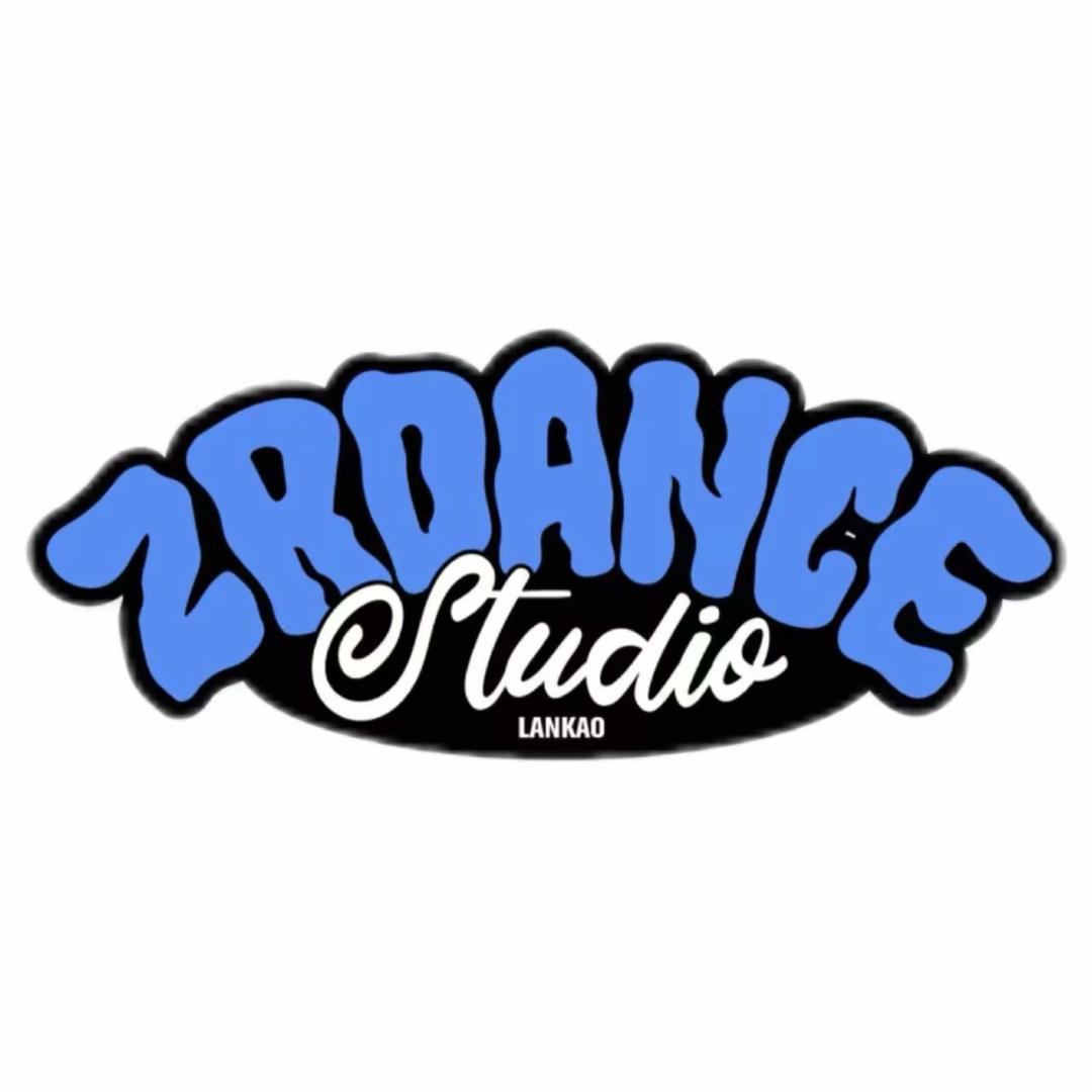 兰考ZR舞蹈中心