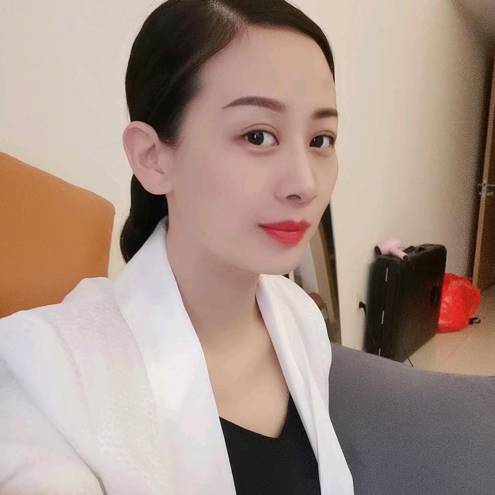 美莫婷生活美容馆