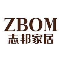 志邦官方号