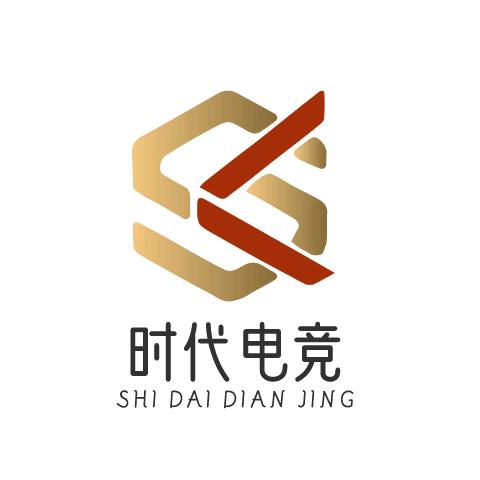 时代电竞（西峡店）
