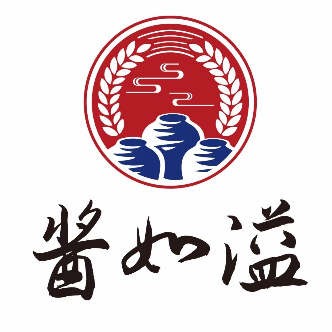 贵州酱如溢酒业