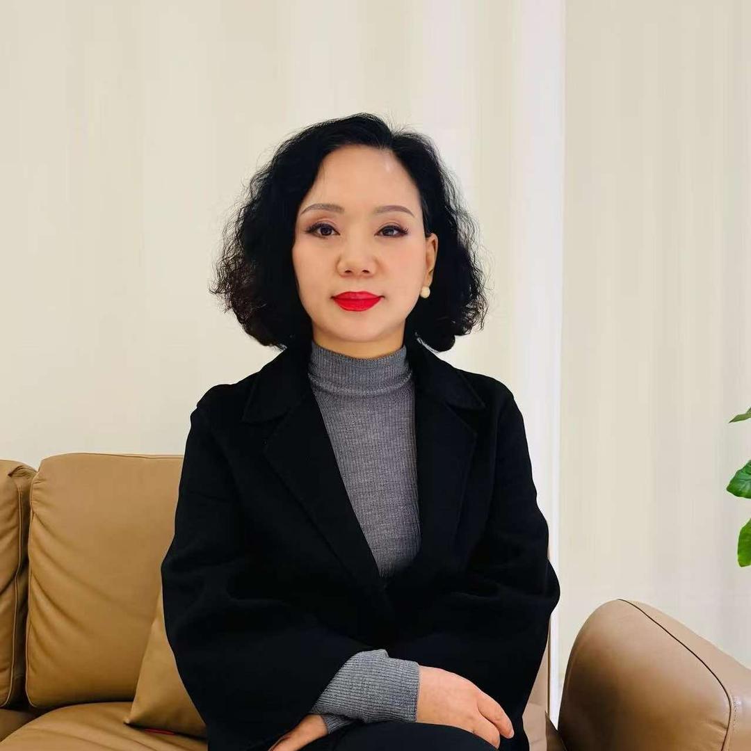 常州龙城佳人希姐