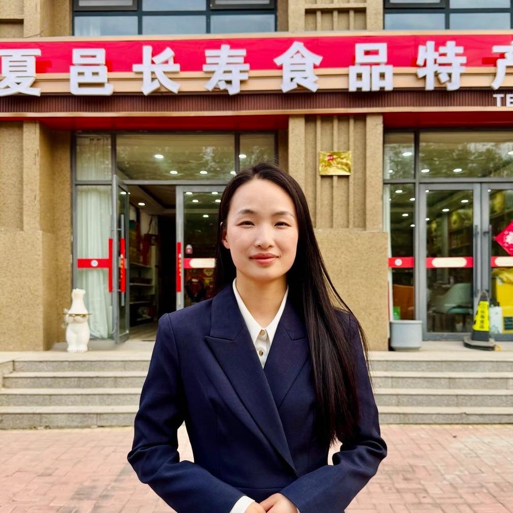 乡之谷河南特产