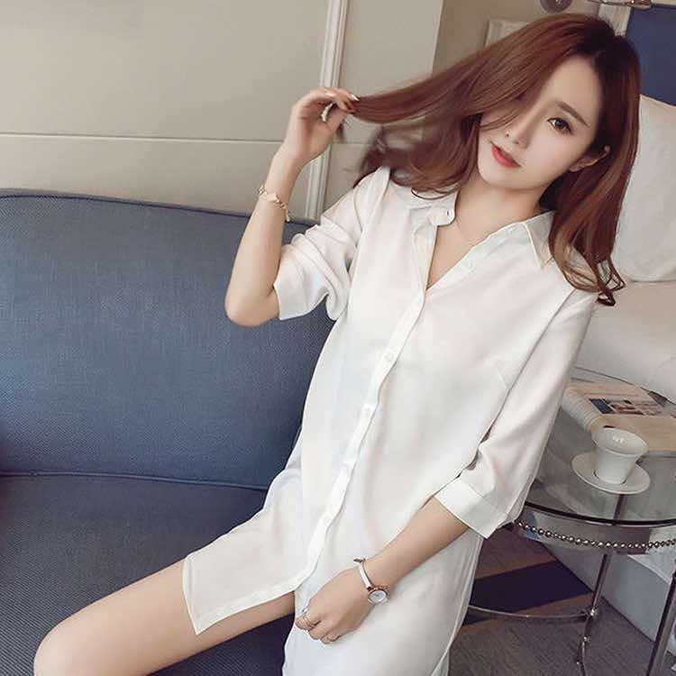 王子足道大余店