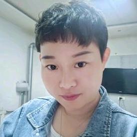 渭南万达康伊人娟利美容养生馆