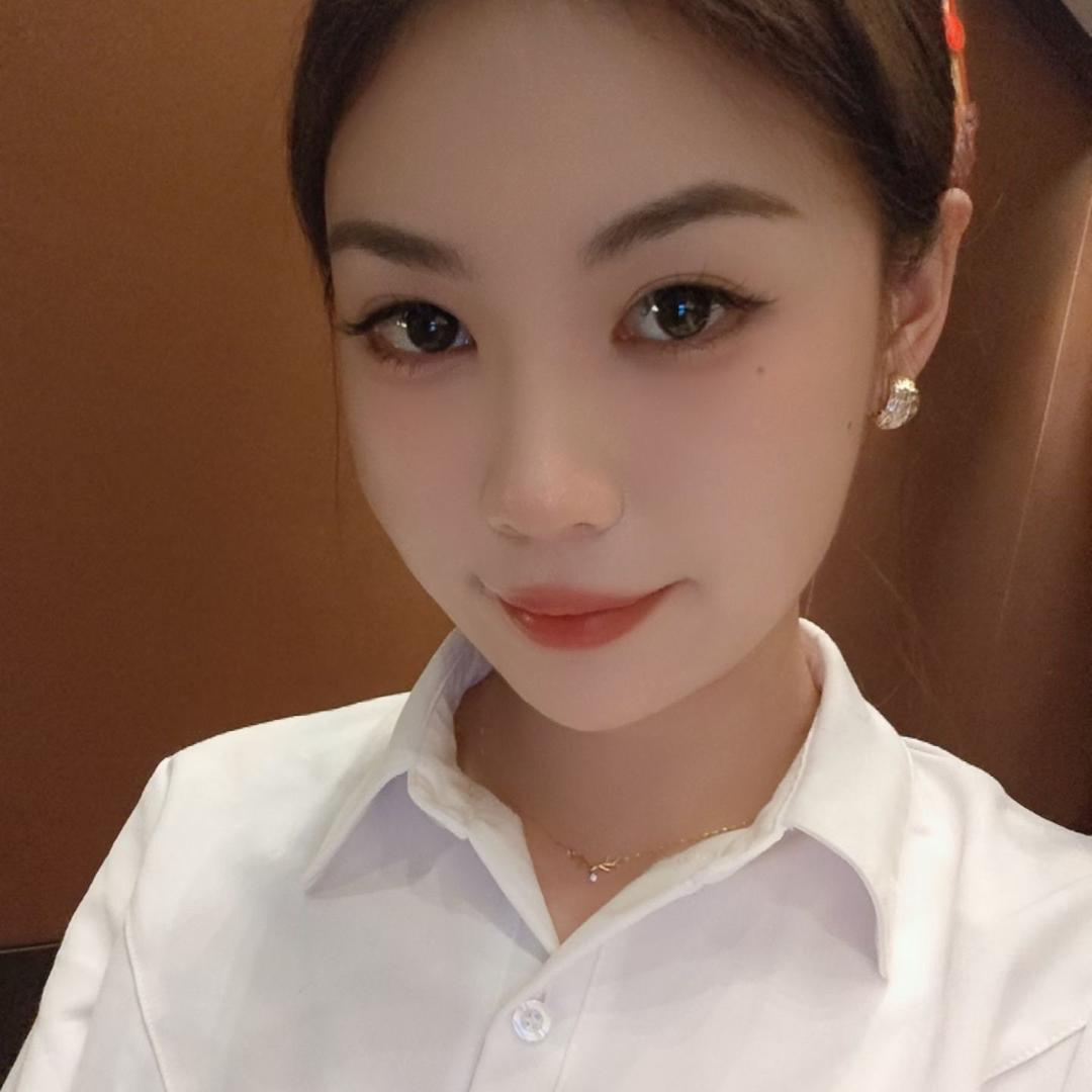 财富璞境SPA-店员-小玉