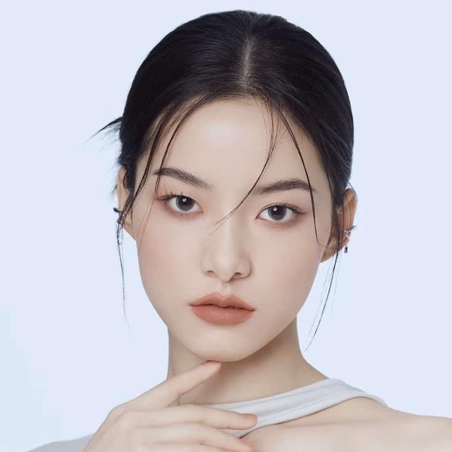 清颜美容美体官方号