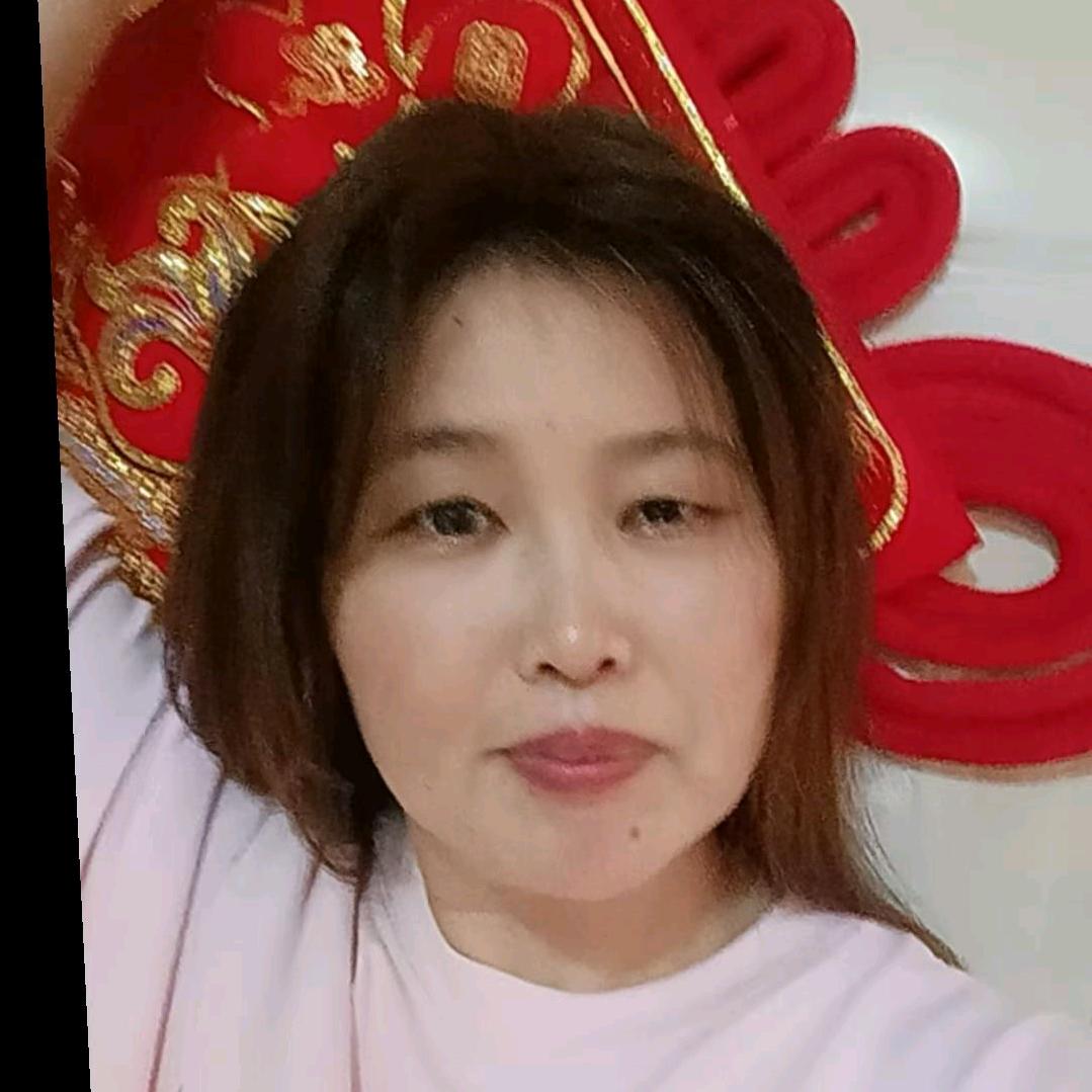 高姐洗衣店（润和之悦北门）