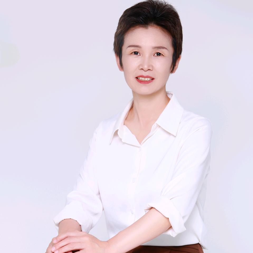山东京港汽车服务有限公司官方号