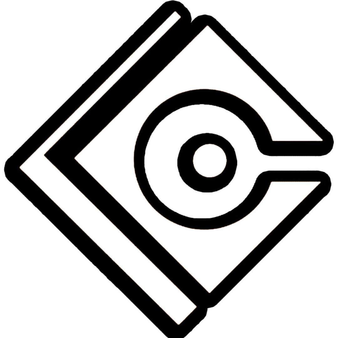 乐酷街舞·乐舞酷(安州区店)宠粉号