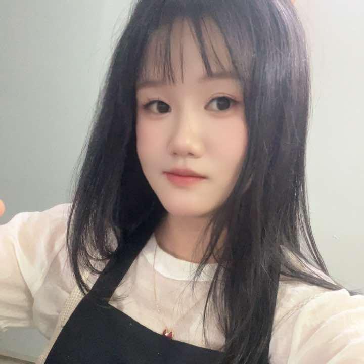 小院.地锅鸡