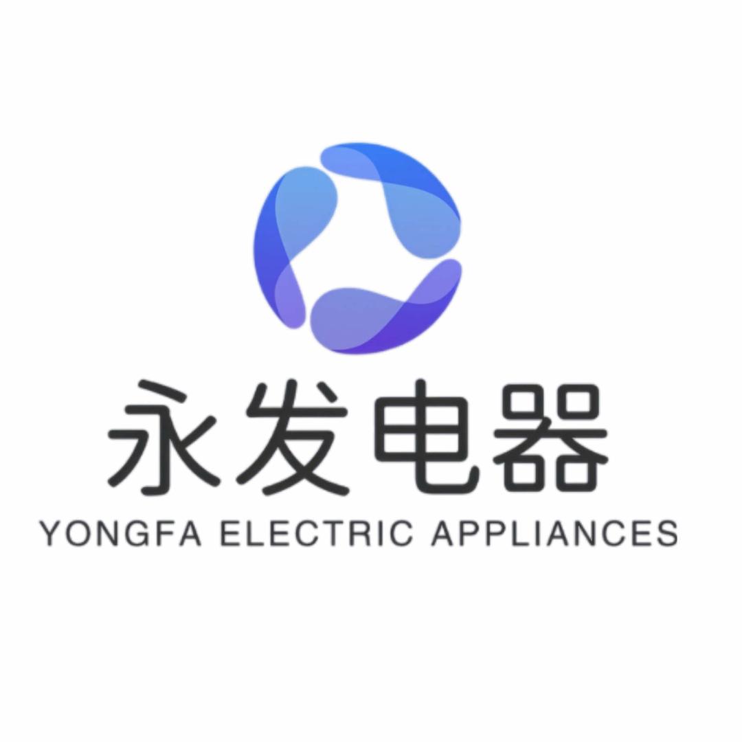 AUX奥克斯空调永发电器