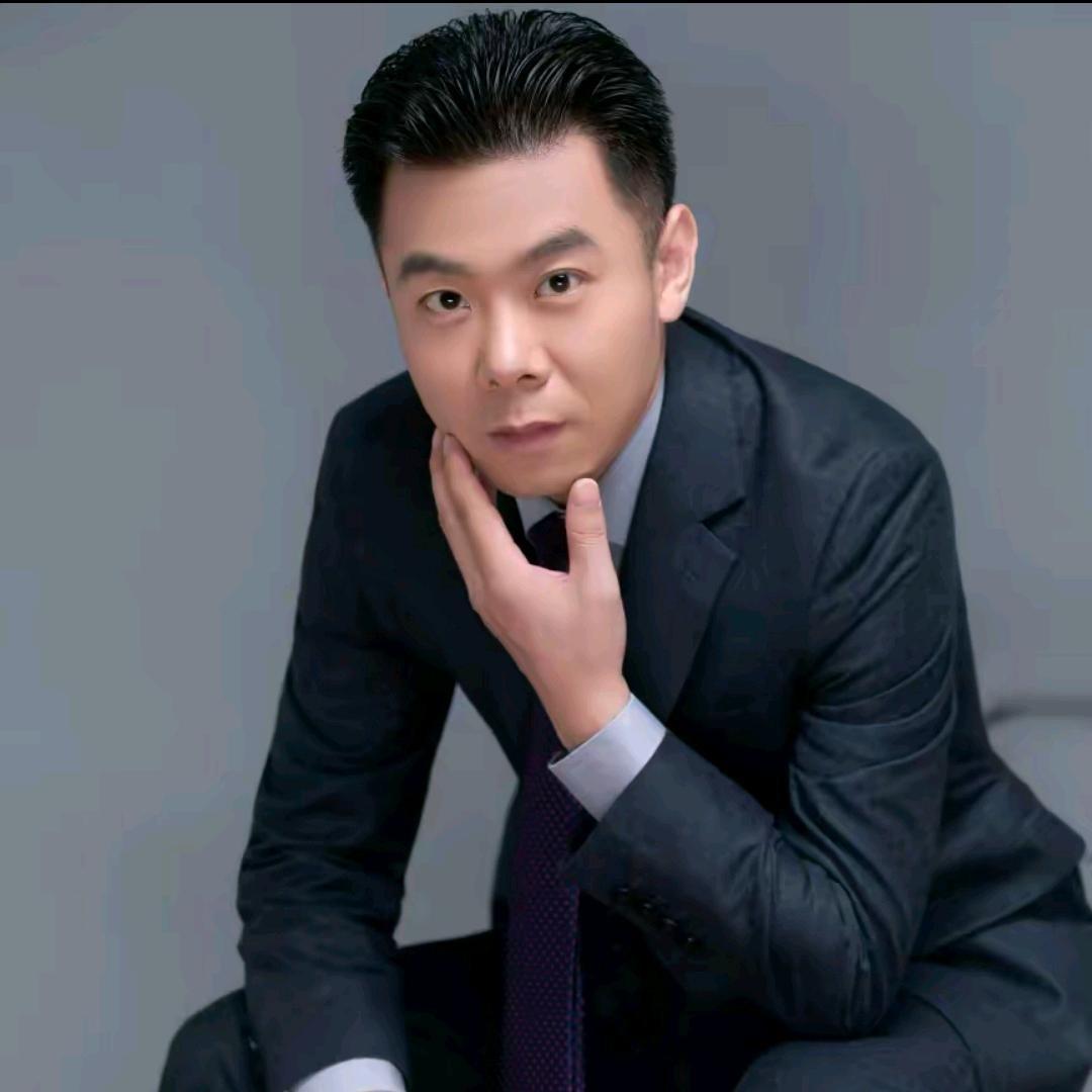 西安亮剑演说口才培训营