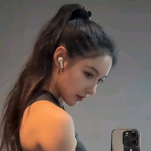 优塑美式铁馆-小许