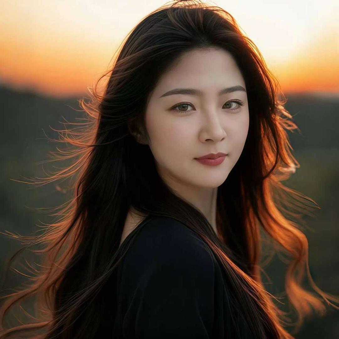 金裕轩大岭山金裕轩足浴推拿