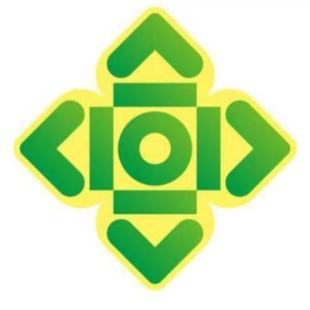 中国供销石油