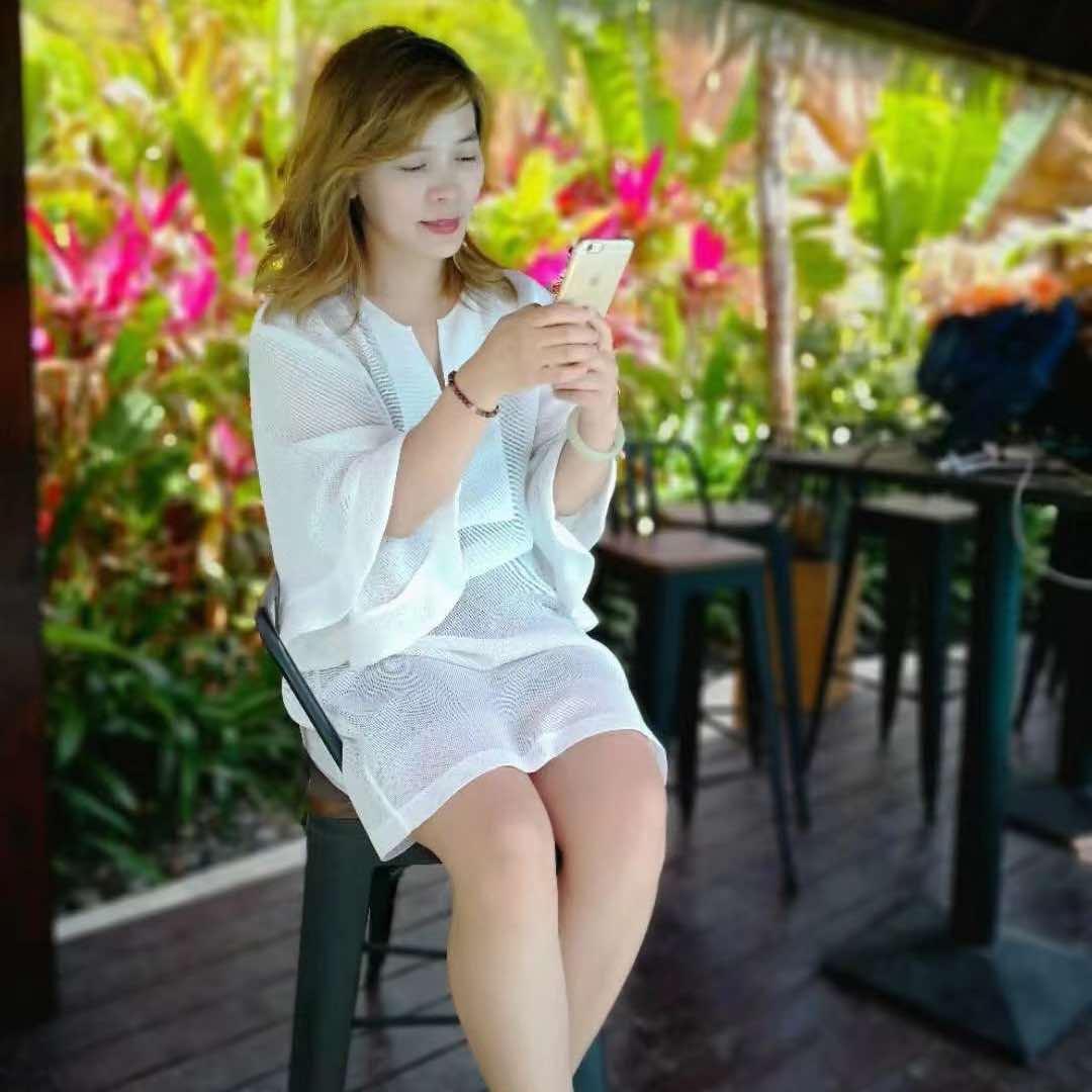 沈阳市沈河区小爽山丝美容美发店