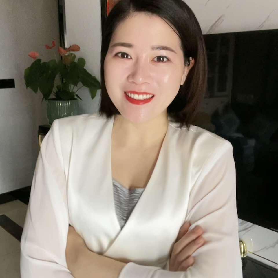 丽莱美容