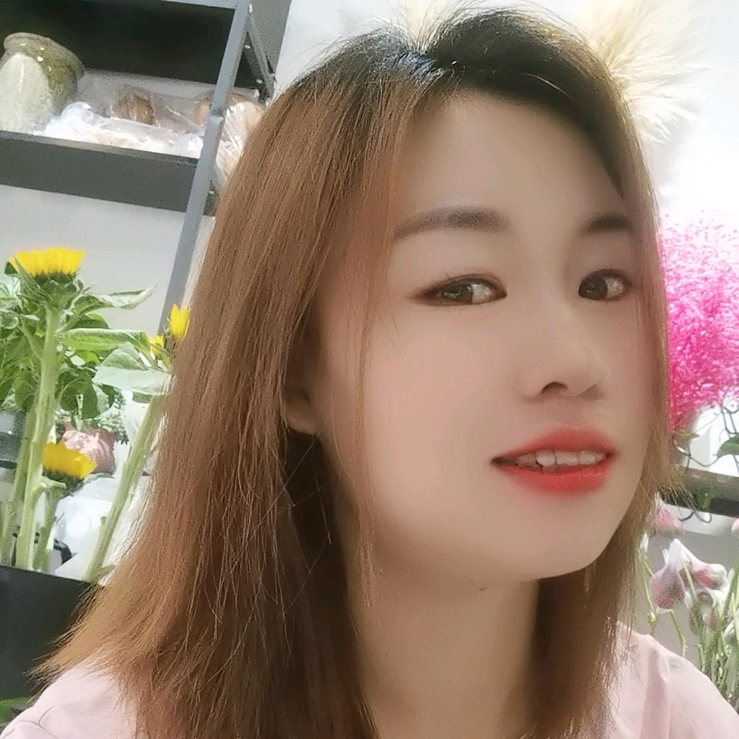 兜兜花艺钱多多