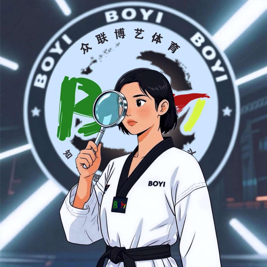 众联博艺体育情报局🔎