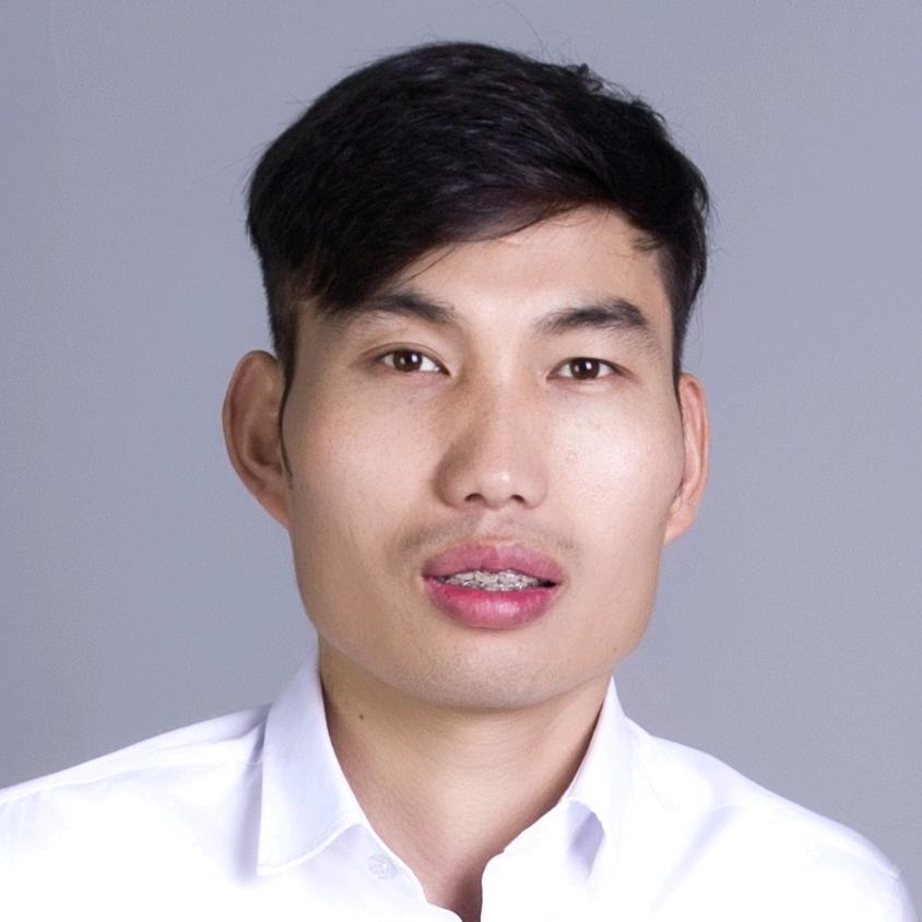 洗刷刷自助（湖南选址建店服务）