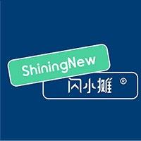 闪小摊（广州天河天环广场店）