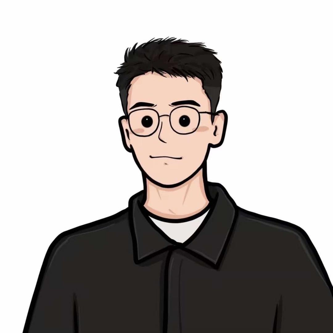 沈阳大运说房（奇哥团队）