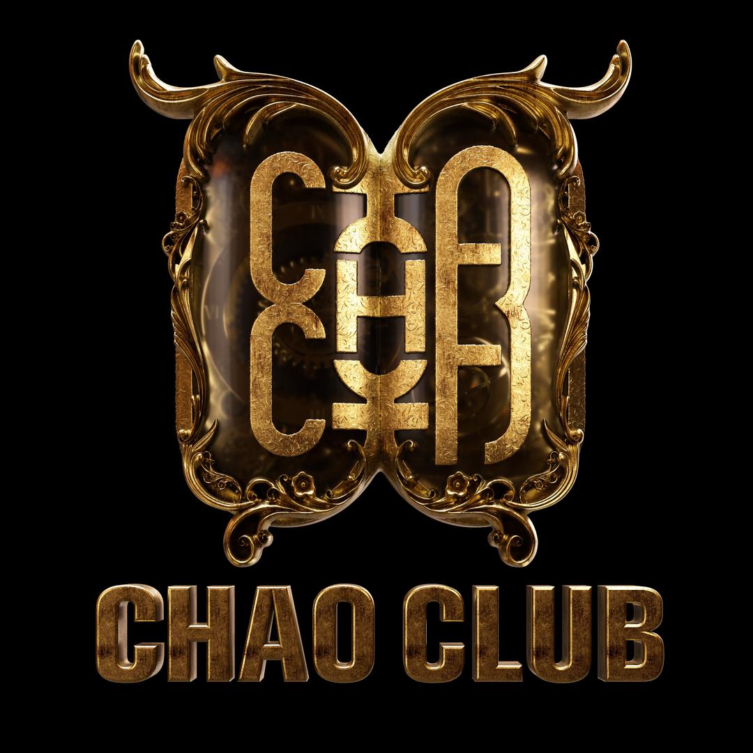 东台潮人酒吧CHAO CLUB