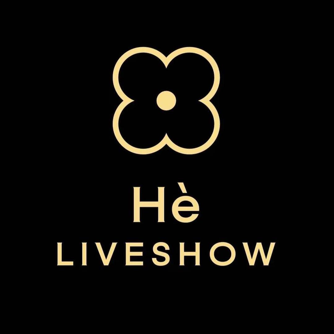 赫LIVESHOW郑宇航