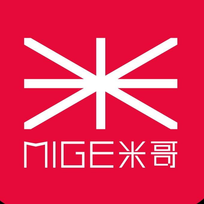 米哥儿童学习桌椅
