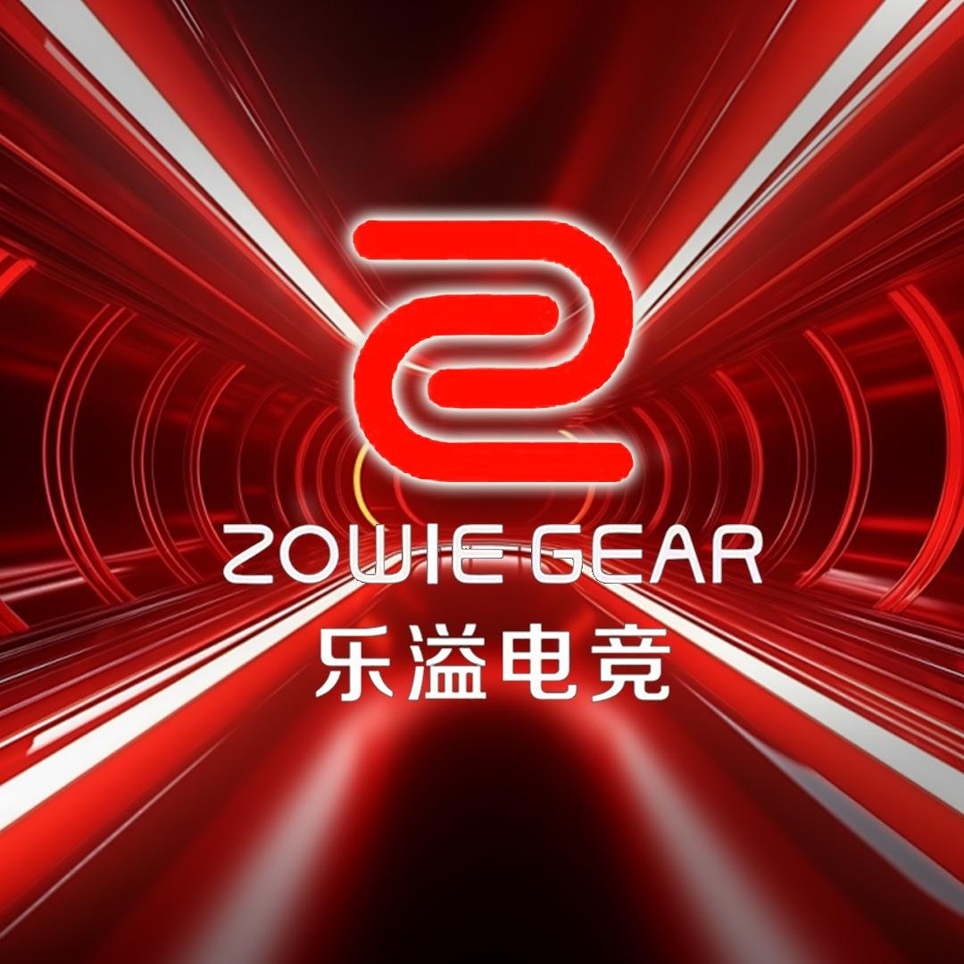 乐溢电竞(商品街熊猫店)前台