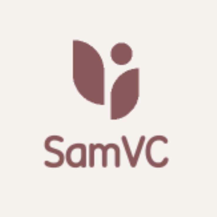Sam新式茶饮
