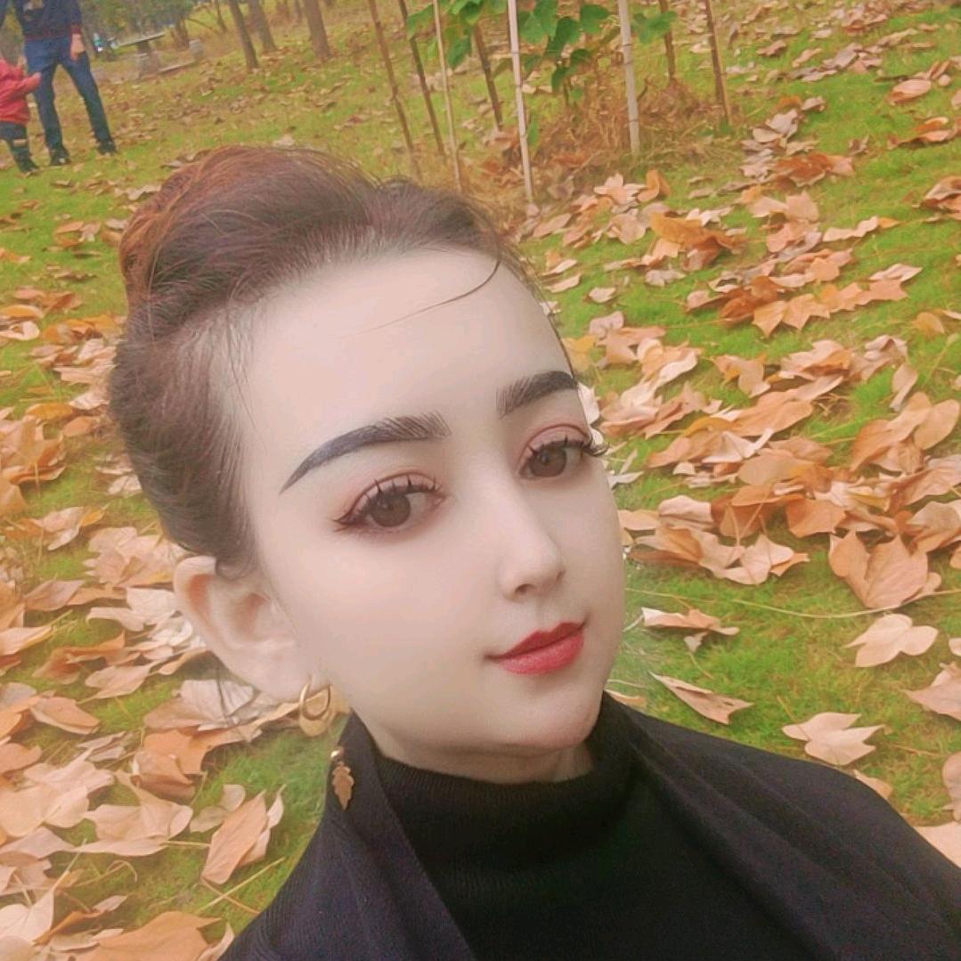 新疆好兄弟活羊肉官方号