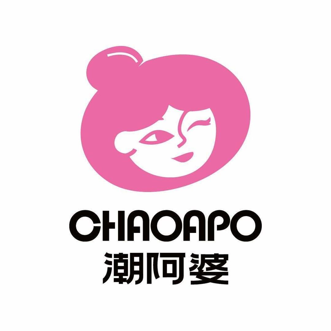 潮阿婆土豆粉（周口总店）
