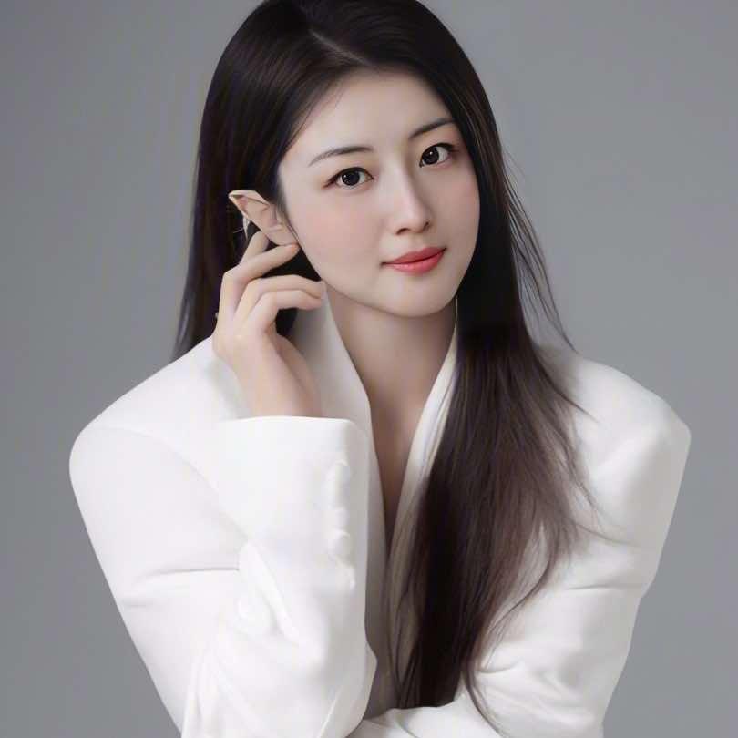 达州歌曼丽敏小仙