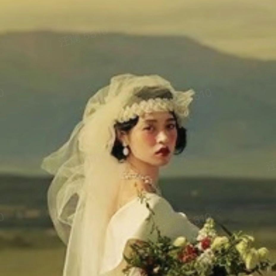 那天沈城故宫古装拍摄