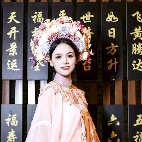 巷子里文化体验馆