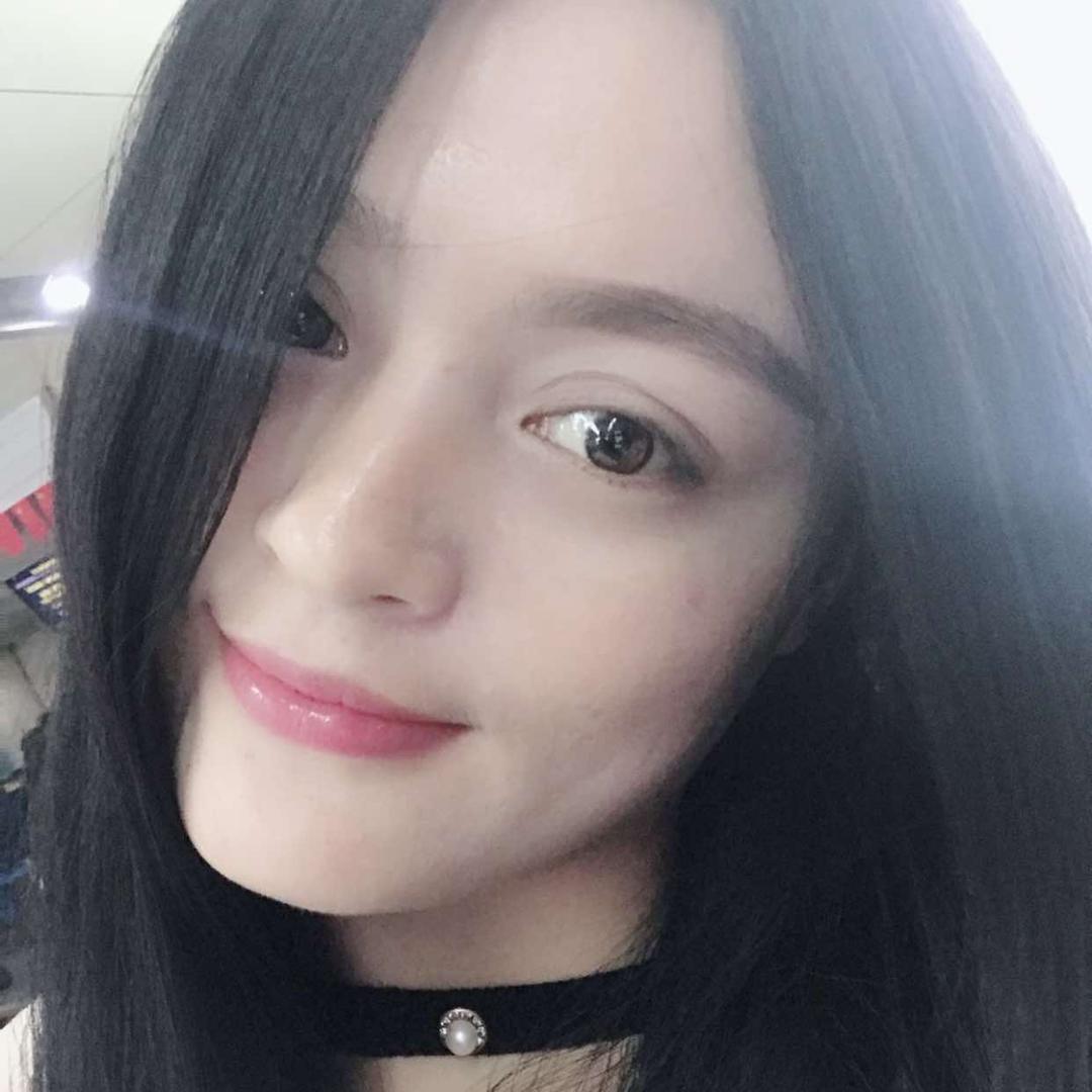 克拉玛依是姐姐