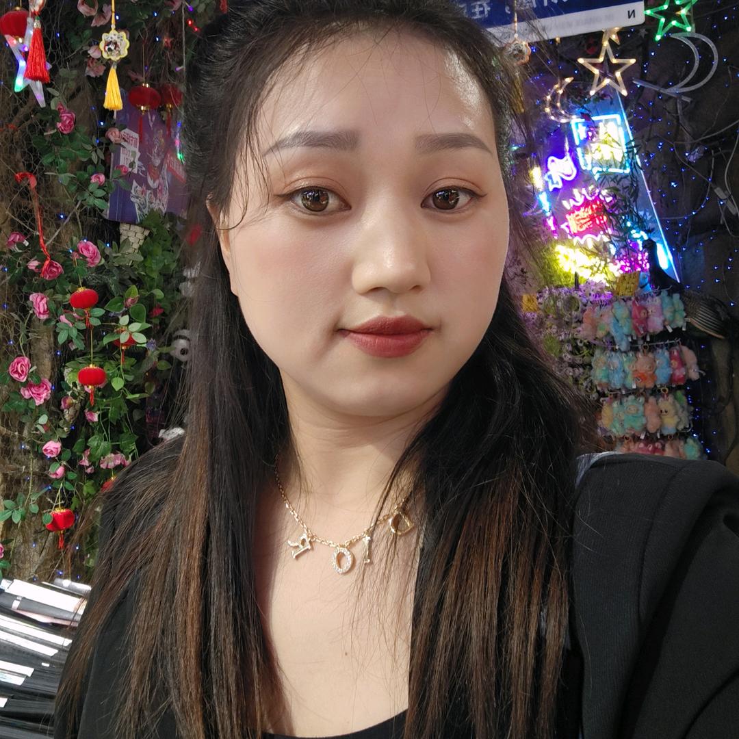 忘不了烤翅花甲粉(钱幺妹)官方号