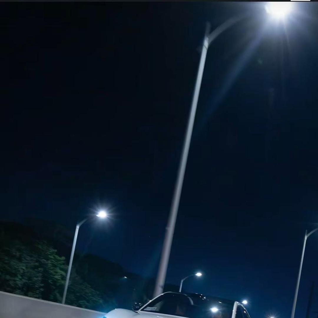 美廉 滋滋-宠粉号